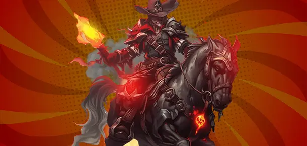HellSpin First Deposit Firestarter